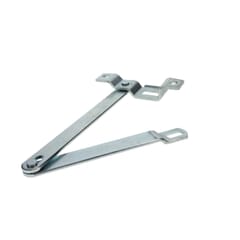 (1967-72) Tailgate Link Assembly - Right