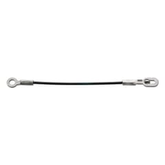 (1988-00) Tailgate Cable - OEM - Each