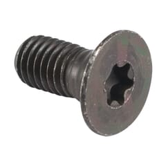 (1988-98) Tailgate Latch Bolt - each