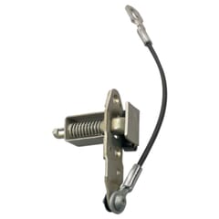 (1988-98) Tailgate Latch and Cable Assembly - Right