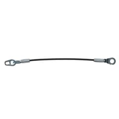 (1999-07) Tailgate Latch Cable LH and RH
