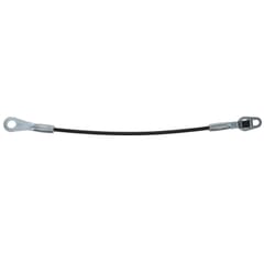 (2007-13) Tailgate Latch Cable RH