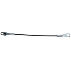 (2007-13) Tailgate Latch Cable LH