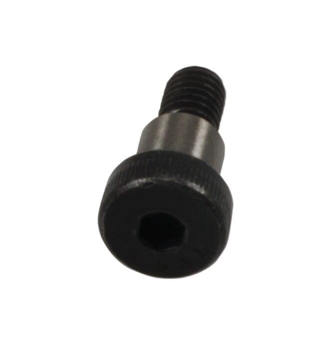 1973-91) Tailgate Support Bolt Blazer - Suburban