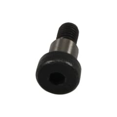 (1973-91) Tailgate Support Bolt Blazer - Suburban