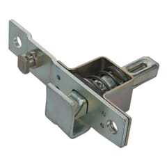 (1976-91) Tailgate Latch Assembly - Fleetside - Left