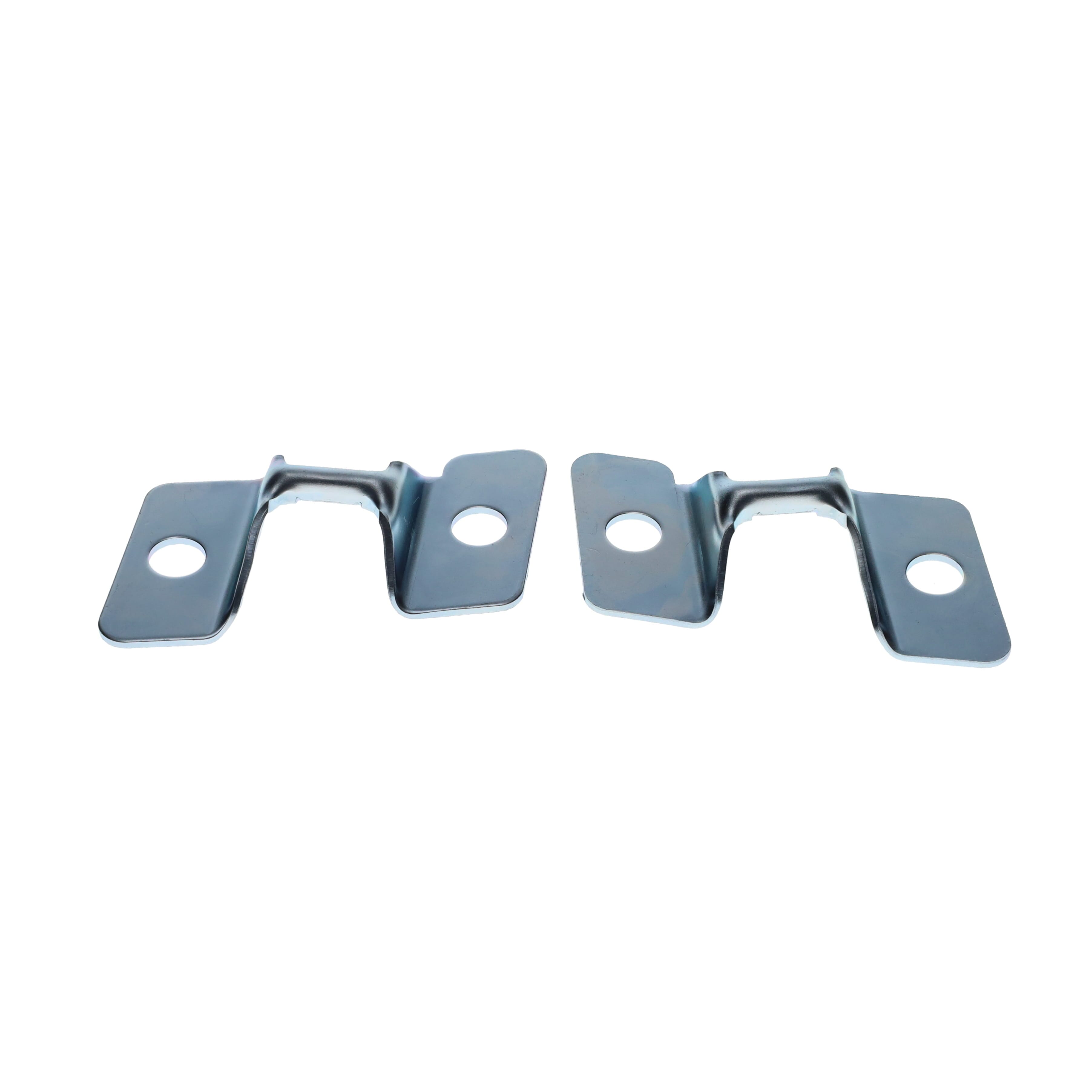 LATCH 切り抜き (9誌分) Tailgate Latch - 1978-96 Ford Broncos | Dennis Carpenter