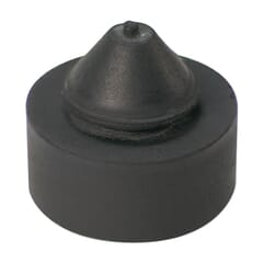 (1988-98) Tailgate Lower Bumper - on Bed - each