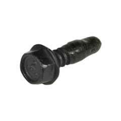 (1988-91) Tailgate / Bumper Screw - each