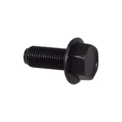 (1958-66) Tailgate Hinge Bolt - Fleetside - ea