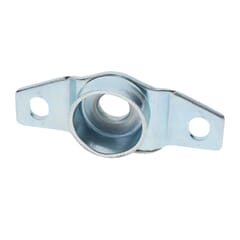 (1967-72) Tailgate Hinge - Fleetside/Blazer/Jimmy - each