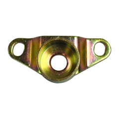 (1973-80) Tailgate Hinge - Fleetside