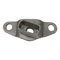 (1975-80) Tailgate Hinge - Fleetside - Right