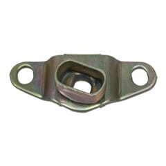 (1981-91) Tailgate Hinge - Fleetside - On Bedside - Right