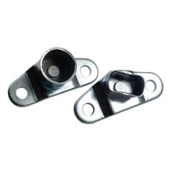 (1988-98) Tailgate Hinge Trunnions - pr.