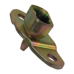 (1988-98) Tailgate Hinge Trunnion - Right OE
