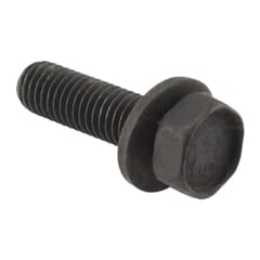 (1988-98) Tailgate Hinge / Trunnion Bolt - Stepside - each