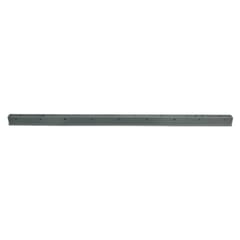 (1947-51)  Bed Cross Sill - Front - w/Holes