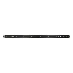 (1947-51)  Bed Cross Sill - Center - w/Holes