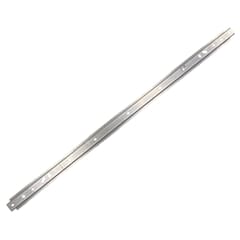 (1951-53)  Bed Cross Sill - Front - w/Holes USA Made