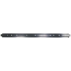 (1999-2006) Cross Sill Most Forward Front