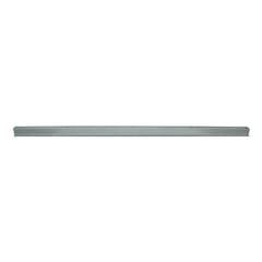 (1960-62)  Bed Cross Sill - Stepside - w/Holes USA Made