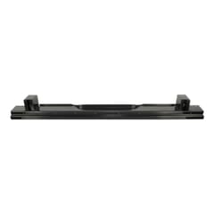 (1947-51 early)  Rear Cross Sill - 1/2 Ton - 9 board bed