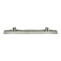 (1947-51)  Rear Cross Sill - 1 Ton - 9 board bed
