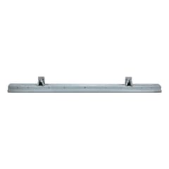 (1955-59)  Rear Cross Sill - Stepside