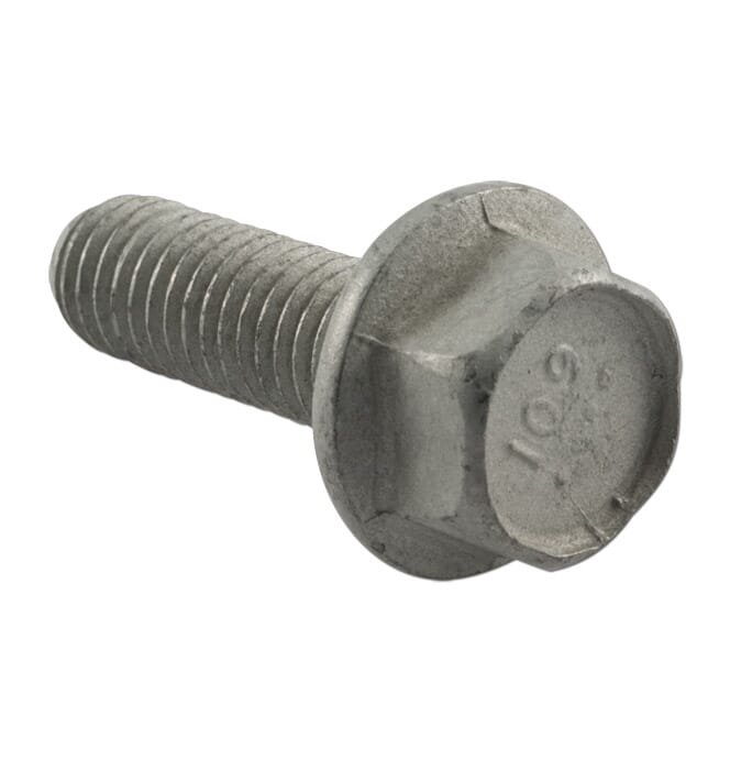 ブランド品専門の 1988-98) Bedside Front/Rear - Fleetside - Bolt Brace フラワーアレンジメント