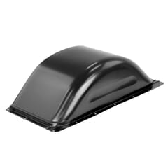 (1960-66)  Inner Wheel Tub - 5 Inch Wider