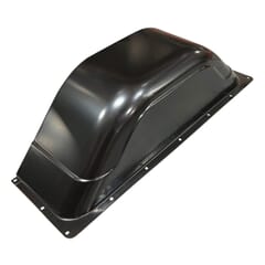 (67-72) Inner Wheel Tub