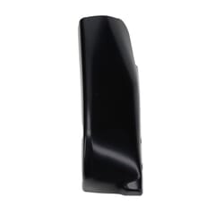 (1973-87) Rear Inner Wheel Panel Lower- Left