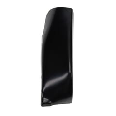 (1973-87) Rear Inner Wheel Panel Lower- Right