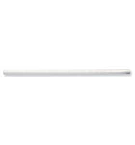 1954-87) Tailgate Top Edge Protector - Stepside