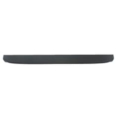 (1999-06)  Tailgate Top Edge Protector Spoiler - Stepside