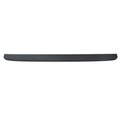 (1999-07)  Tailgate Top Edge Protector Spoiler - Fleetside