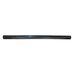 (1999-07)  Tailgate Top Edge Protector Spoiler - Fleetside