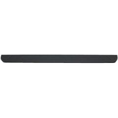 (2007-13)  Tailgate Top Edge Protector Spoiler - Fleetside