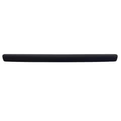 (2007-13)  Tailgate Top Edge Protector Spoiler - Fleetside