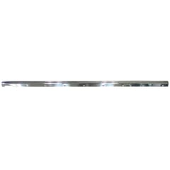 (1973-91) Bed Floor Sill Plate - Blazer - Front