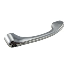 (1939-46) Inside Door Handle