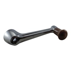(1940-46) Inside Window Handle