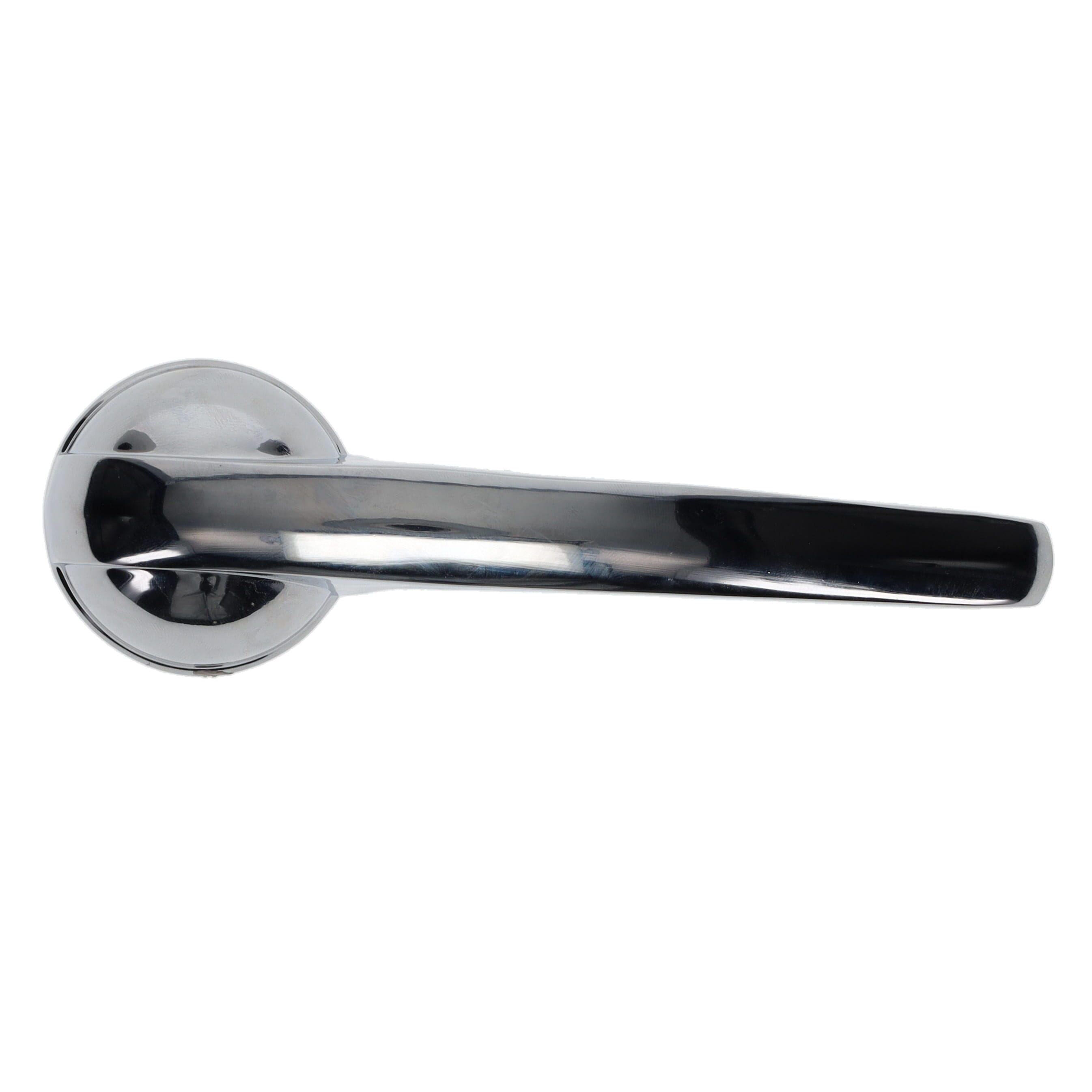 (1947-66) Inside Door Handle