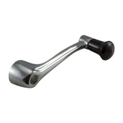 (1939) Inside Window Handle