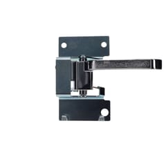 (1973-76) Inside Door Handle - Left