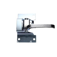 (1973-76) Inside Door Handle - Right