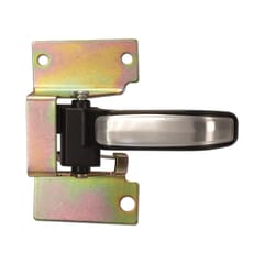 (1977-80) Inside Door Handle - Left