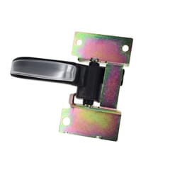 (1977-80) Inside Door Handle - Right