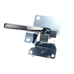 (1981-91) Inside Door Handle - Left